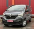 Рено Трафик, объемом двигателя 2 л и пробегом 218 тыс. км за 21500 $, фото 1 на Automoto.ua