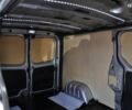 Рено Трафік, об'ємом двигуна 2 л та пробігом 214 тис. км за 23500 $, фото 22 на Automoto.ua