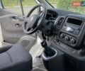Рено Трафик, объемом двигателя 2 л и пробегом 209 тыс. км за 17450 $, фото 41 на Automoto.ua
