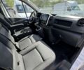 Рено Трафик, объемом двигателя 2 л и пробегом 213 тыс. км за 18500 $, фото 27 на Automoto.ua
