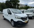 Рено Трафик, объемом двигателя 2 л и пробегом 211 тыс. км за 18900 $, фото 1 на Automoto.ua