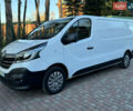 Рено Трафик, объемом двигателя 2 л и пробегом 160 тыс. км за 18100 $, фото 1 на Automoto.ua