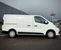 Рено Трафик, объемом двигателя 2 л и пробегом 162 тыс. км за 18250 $, фото 1 на Automoto.ua