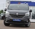 Рено Трафик, объемом двигателя 2 л и пробегом 166 тыс. км за 27800 $, фото 2 на Automoto.ua