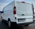 Рено Трафик, объемом двигателя 2 л и пробегом 162 тыс. км за 18250 $, фото 4 на Automoto.ua