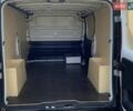 Рено Трафик, объемом двигателя 2 л и пробегом 209 тыс. км за 17450 $, фото 34 на Automoto.ua