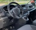 Рено Трафик, объемом двигателя 2 л и пробегом 209 тыс. км за 17450 $, фото 47 на Automoto.ua