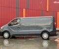 Рено Трафик, объемом двигателя 2 л и пробегом 218 тыс. км за 21500 $, фото 17 на Automoto.ua