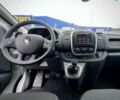 Рено Трафик, объемом двигателя 2 л и пробегом 167 тыс. км за 18900 $, фото 21 на Automoto.ua