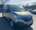 Рено Трафик, объемом двигателя 1.6 л и пробегом 103 тыс. км за 24900 $, фото 3 на Automoto.ua