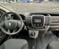 Рено Трафик, объемом двигателя 2 л и пробегом 162 тыс. км за 18250 $, фото 20 на Automoto.ua