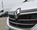 Рено Трафик, объемом двигателя 2 л и пробегом 214 тыс. км за 22500 $, фото 8 на Automoto.ua