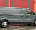 Рено Трафик, объемом двигателя 2 л и пробегом 218 тыс. км за 21500 $, фото 13 на Automoto.ua