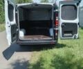 Рено Трафик, объемом двигателя 0 л и пробегом 146 тыс. км за 16500 $, фото 3 на Automoto.ua