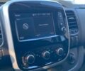 Рено Трафик, объемом двигателя 1.6 л и пробегом 103 тыс. км за 24900 $, фото 21 на Automoto.ua