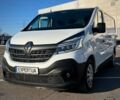 Рено Трафик, объемом двигателя 2 л и пробегом 186 тыс. км за 20500 $, фото 6 на Automoto.ua
