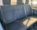 Рено Трафик, объемом двигателя 1.6 л и пробегом 103 тыс. км за 24900 $, фото 15 на Automoto.ua