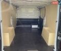 Рено Трафик, объемом двигателя 2 л и пробегом 209 тыс. км за 17450 $, фото 37 на Automoto.ua