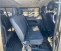 Рено Трафик, объемом двигателя 1.6 л и пробегом 103 тыс. км за 24900 $, фото 14 на Automoto.ua