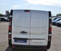Рено Трафік, об'ємом двигуна 2 л та пробігом 214 тис. км за 23500 $, фото 10 на Automoto.ua