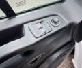 Рено Трафик, объемом двигателя 2 л и пробегом 162 тыс. км за 18250 $, фото 17 на Automoto.ua