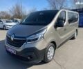 Рено Трафик, объемом двигателя 1.6 л и пробегом 103 тыс. км за 24900 $, фото 1 на Automoto.ua