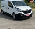 Рено Трафик, объемом двигателя 2 л и пробегом 209 тыс. км за 17450 $, фото 26 на Automoto.ua