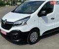 Рено Трафик, объемом двигателя 2 л и пробегом 209 тыс. км за 17450 $, фото 2 на Automoto.ua