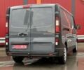 Рено Трафик, объемом двигателя 2 л и пробегом 218 тыс. км за 21500 $, фото 14 на Automoto.ua
