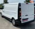 Рено Трафик, объемом двигателя 2 л и пробегом 209 тыс. км за 17450 $, фото 17 на Automoto.ua