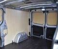 Рено Трафик, объемом двигателя 2 л и пробегом 214 тыс. км за 22500 $, фото 18 на Automoto.ua