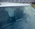 Рено Трафик, объемом двигателя 2 л и пробегом 162 тыс. км за 18250 $, фото 10 на Automoto.ua