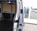 Рено Трафик, объемом двигателя 2 л и пробегом 214 тыс. км за 22500 $, фото 19 на Automoto.ua