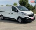Рено Трафик, объемом двигателя 2 л и пробегом 209 тыс. км за 17450 $, фото 31 на Automoto.ua