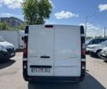 Рено Трафик, объемом двигателя 2 л и пробегом 213 тыс. км за 18500 $, фото 7 на Automoto.ua