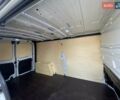 Рено Трафик, объемом двигателя 2 л и пробегом 209 тыс. км за 17450 $, фото 40 на Automoto.ua