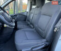 Рено Трафик, объемом двигателя 2 л и пробегом 160 тыс. км за 18100 $, фото 14 на Automoto.ua