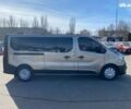 Рено Трафик, объемом двигателя 1.6 л и пробегом 103 тыс. км за 24900 $, фото 5 на Automoto.ua