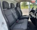 Рено Трафик, объемом двигателя 2 л и пробегом 209 тыс. км за 17450 $, фото 50 на Automoto.ua