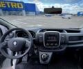 Рено Трафик, объемом двигателя 2 л и пробегом 179 тыс. км за 18200 $, фото 20 на Automoto.ua