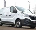 Рено Трафик, объемом двигателя 2 л и пробегом 210 тыс. км за 18955 $, фото 6 на Automoto.ua