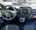 Рено Трафік, об'ємом двигуна 2 л та пробігом 186 тис. км за 17750 $, фото 21 на Automoto.ua