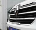 Рено Трафик, объемом двигателя 2 л и пробегом 160 тыс. км за 32500 $, фото 14 на Automoto.ua