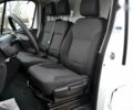 Рено Трафик, объемом двигателя 2 л и пробегом 210 тыс. км за 18955 $, фото 23 на Automoto.ua