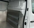 Рено Трафик, объемом двигателя 2 л и пробегом 250 тыс. км за 18500 $, фото 14 на Automoto.ua
