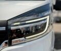 Рено Трафик, объемом двигателя 2 л и пробегом 119 тыс. км за 23400 $, фото 9 на Automoto.ua