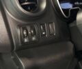 Рено Трафик, объемом двигателя 2 л и пробегом 109 тыс. км за 28880 $, фото 15 на Automoto.ua