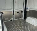 Рено Трафик, объемом двигателя 2 л и пробегом 250 тыс. км за 18500 $, фото 16 на Automoto.ua