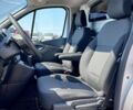 Рено Трафик, объемом двигателя 2 л и пробегом 181 тыс. км за 20500 $, фото 17 на Automoto.ua