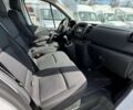 Рено Трафик, объемом двигателя 0 л и пробегом 242 тыс. км за 20900 $, фото 19 на Automoto.ua